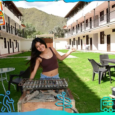 Hotel Go Inka Machupicchu , Experiencias Y Aventuras